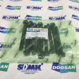 Болт ГБЦ 65.90020-0294 DOOSAN 255LC-V 65.90021-0002 Болт ГБЦ 65.90020-0294 DOOSAN 255LC-V 65.90021-0002