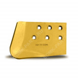 Бокорез правый SHANTUI SD-23 150-70-21346