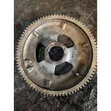 Шестерня 5284141 KOMATSU PC300-8 6745-41-1131 Шестерня 5284141 KOMATSU PC300-8 6745-41-1131