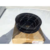 Шкив HITACHI ZX120 1136411910 1 Шкив HITACHI ZX120 1136411910 1