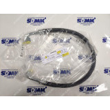 Шланг VOLVO A30F 15159822 Шланг VOLVO A30F 15159822