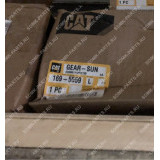 Шестерня солнечная 1 ступени CATERPILLAR 169-5559