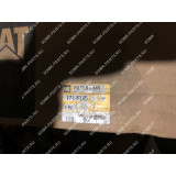 Фильтр кабины CATERPILLAR 174-8145