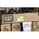 Фильтр-осушитель кондиционера CATERPILLAR 175-7162 Фильтр-осушитель кондиционера CATERPILLAR 175-7162