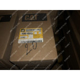 Фильтр HF35335 CAT 320DL 126-1813 Фильтр HF35335 CAT 320DL 126-1813