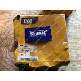 Подшипник CATERPILLAR 3B4124