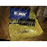 Пружина клапана CATERPILLAR 4N5906 Пружина клапана CATERPILLAR 4N5906