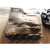 Крестовина CATERPILLAR 172-5235 Крестовина CATERPILLAR 172-5235