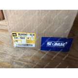 Втулка CATERPILLAR 228-5622 Втулка CATERPILLAR 228-5622