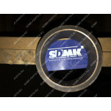 Втулка CATERPILLAR 229-8352 Втулка CATERPILLAR 229-8352