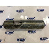 Палец KOMATSU D65E-12 14Y-50-11240 Палец KOMATSU D65E-12 14Y-50-11240