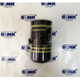 Фильтр масляный KOMATSU PC300-8 600-311-3750 Фильтр масляный KOMATSU PC300-8 600-311-3750