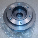 Шкив SHANTUI SD-16 06BL008 Шкив SHANTUI SD-16 06BL008