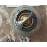 Термостат Cummins QSB4,5 5337966