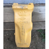 Коронка ковша K110, С114, 220-9113 CAT 336D2L 467-9823 Коронка ковша K110, С114, 220-9113 CAT 336D2L 467-9823