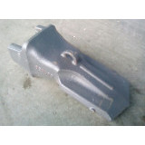 Коронка ковша VOLVO EC460 14624280 Коронка ковша VOLVO EC460 14624280