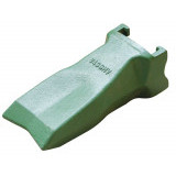 Коронка ковша HITACHI ZX330-3 V43SHV Коронка ковша HITACHI ZX330-3 V43SHV