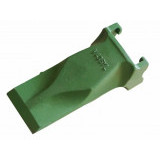 Коронка ковша HITACHI ZX330-3 V43SYL Коронка ковша HITACHI ZX330-3 V43SYL