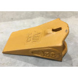 Коронка ковша 35S HITACHI ZX200-3 4241728 Коронка ковша 35S HITACHI ZX200-3 4241728