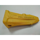 Коронка HYUNDAI R220LC-9 61Q6-31310RC Коронка HYUNDAI R220LC-9 61Q6-31310RC