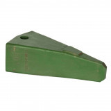 Коронка рыхлителя KOMATSU 195-78-71320 Коронка рыхлителя KOMATSU 195-78-71320
