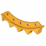 Группа сегментов SHANTUI SD-22 154-27-12293 Группа сегментов SHANTUI SD-22 154-27-12293