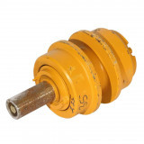 Каток поддерживающий SHANTUI SD-22 155-30-00235