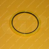 Уплотнение CAT D6G 167-2201 Уплотнение CAT D6G 167-2201