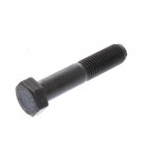 Болт опорного катка KOMATSU PC300-6 207-30-56190