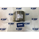 Втулка 707-76-10140 VOLVO EC360 14508393 Втулка 707-76-10140 VOLVO EC360 14508393