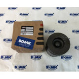Поршень KOMATSU PC400-7 6152-32-2510 1 Поршень KOMATSU PC400-7 6152-32-2510 1