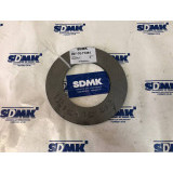 Шайба KOMATSU PC400-7 207-70-71261 Шайба KOMATSU PC400-7 207-70-71261