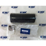 Патрубок KOMATSU PC400-7 6156-11-4480 Патрубок KOMATSU PC400-7 6156-11-4480