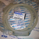 О-Кольцо KOMATSU PC300-8 207-70-33181 О-Кольцо KOMATSU PC300-8 207-70-33181