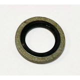 О-кольцо KOMATSU D65E-12 07005-01012
