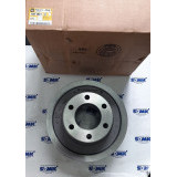 Шкив CAT D9R 169-1821 1 Шкив CAT D9R 169-1821 1