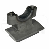 Подшипник CAT D6R 3G6313