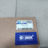 Комплект прокладок двигателя 400632-00082 DOOSAN 420LC-V 65.99601-8042 3 Комплект прокладок двигателя 400632-00082 DOOSAN 420LC-V 65.99601-8042 3