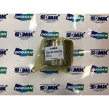 Втулка 131004-00002B, 131004-00026A, 20Y-70-32351 DOOSAN 255LC-V 2110-1228B 1 Втулка 131004-00002B, 131004-00026A, 20Y-70-32351 DOOSAN 255LC-V 2110-1228B 1