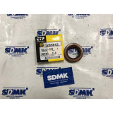 Кольцо CAT D9R 128-3813 1 Кольцо CAT D9R 128-3813 1