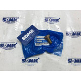 Болт CAT D7R LGP 7X0343