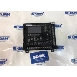 Регулятор оборотов DOOSAN 300611-01127A 1