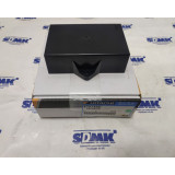 Контроллер стеклоочистителя и освещения HITACHI ZX330 4707468 1