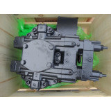 Насос основной DOOSAN 340LC-V 401-00253