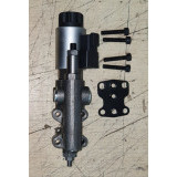 Электроклапан VOLVO A35F 15043827