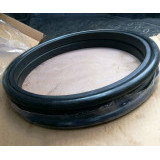 Плавающее уплотнение HITACHI ZX110 4110369