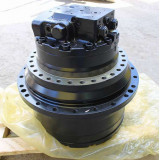 Бортовой редуктор R250LC-7 HYUNDAI R250LC-7 XKAH-00487