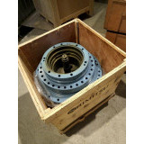 Редуктор хода DOOSAN DX300 170401-00014 Редуктор хода DOOSAN DX300 170401-00014