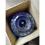 Редуктор хода 31N8-40072 HYUNDAI R290LC-7 31N8-40070