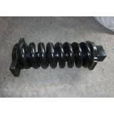 Натяжитель HITACHI ZX230LC 9188175 Натяжитель HITACHI ZX230LC 9188175